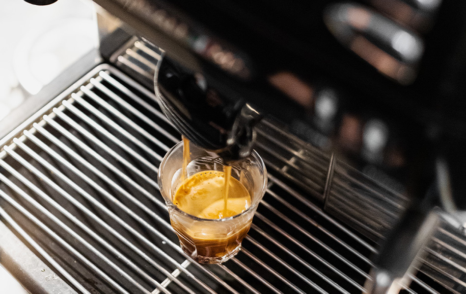 CoffeeLab