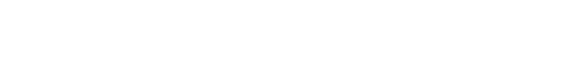 Cooks of Crocus Hill
