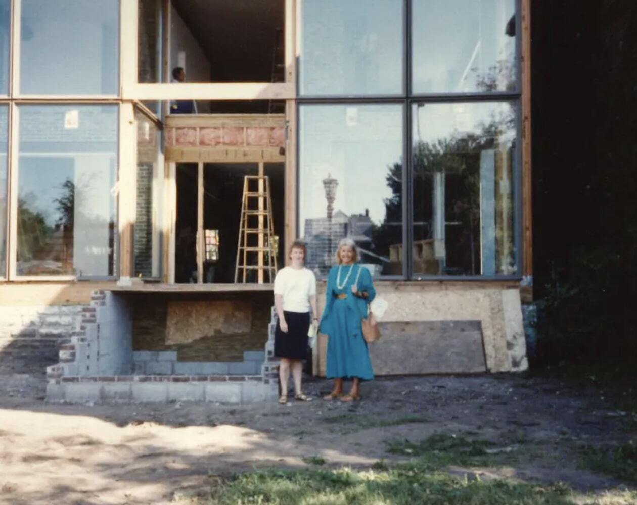 1988