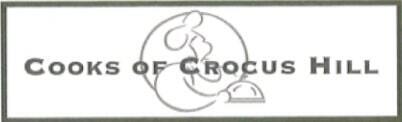 1999