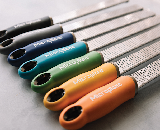 Kitchen Tools