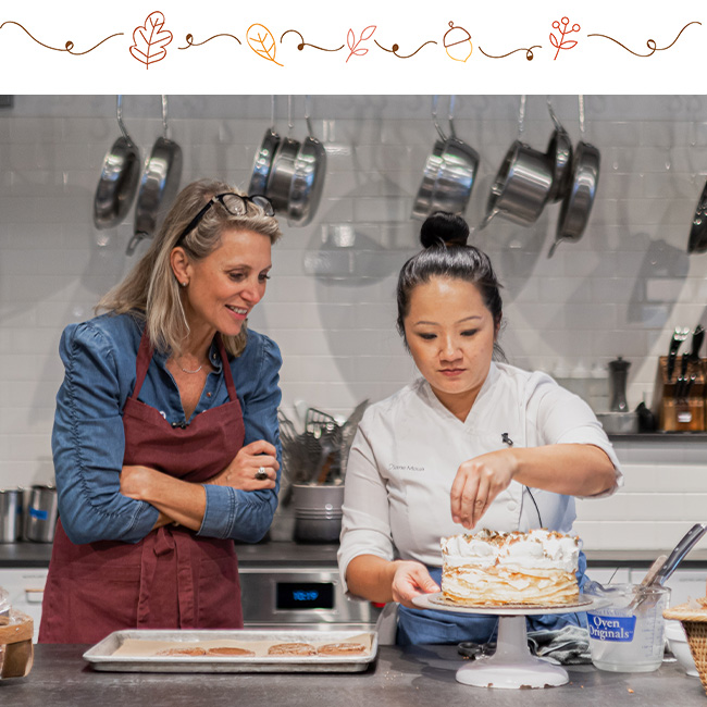 kare 11 cooks