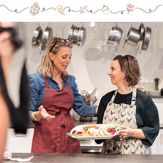 kare 11 cooks