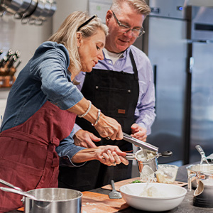 kare 11 cooks