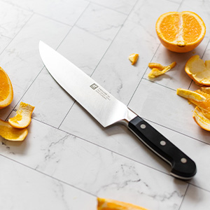 zwilling knives
