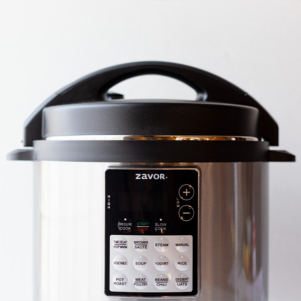 slow cooker carnitas recipe