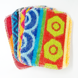 stuff to stuff stockings with