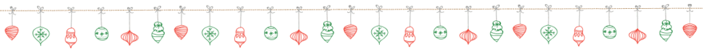 stuff to stuff stockings with