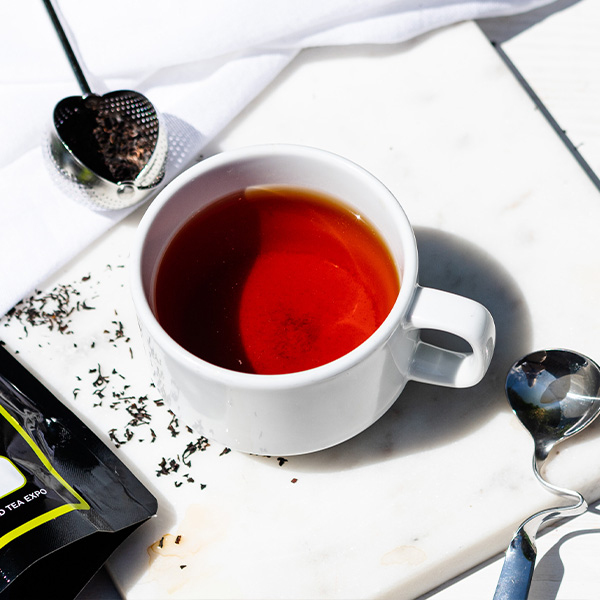 Hostess with the most-ess gift ideas from our team teasource