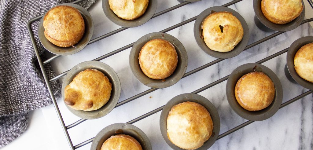 Popovers