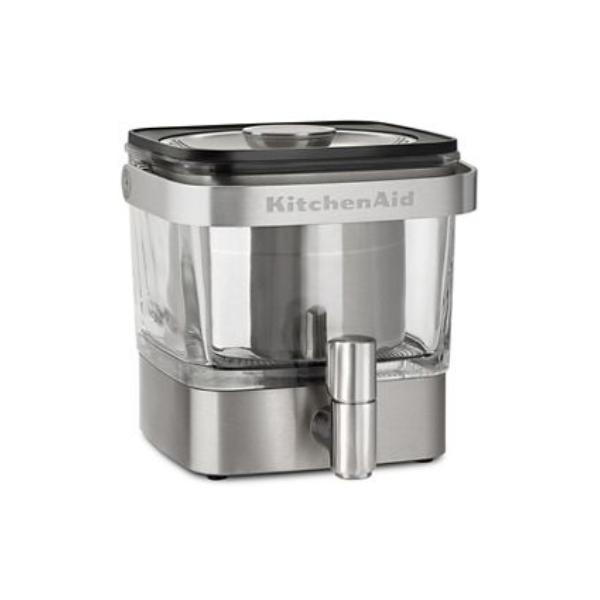 KitchenAid Cold Brew Choosy Mothers gifts