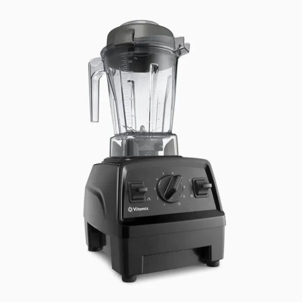 Vitamix Blenders Choosy Mothers gifts